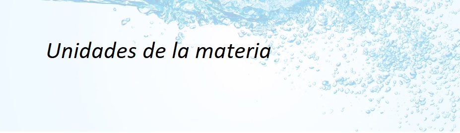 un