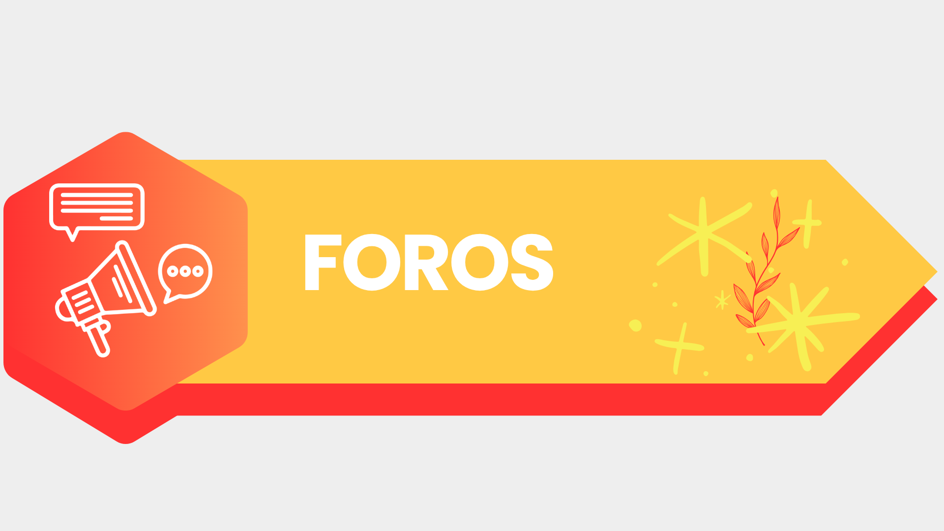 Foros