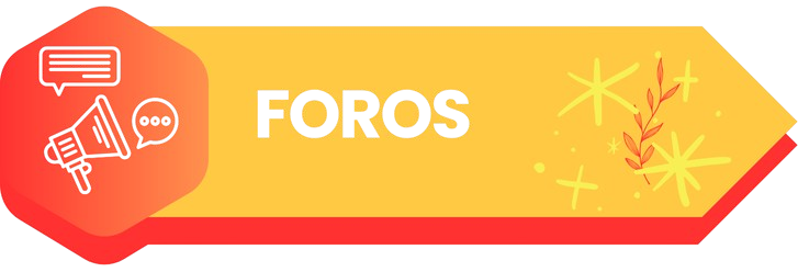 Banner Foros