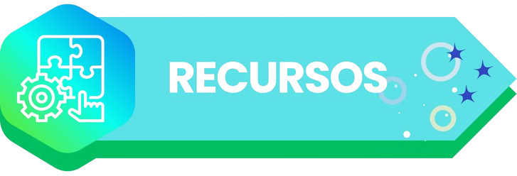 Banner Recursos