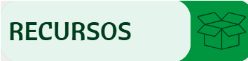 Recursos