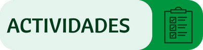 Banner Actividades