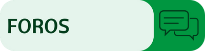 Banner Foros