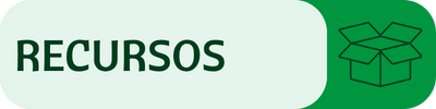 Banner Recursos