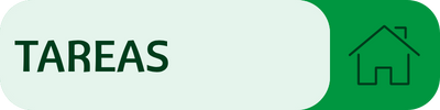 Banner Tareas