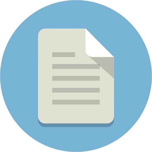 Información general