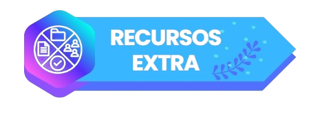 Recursos Extra