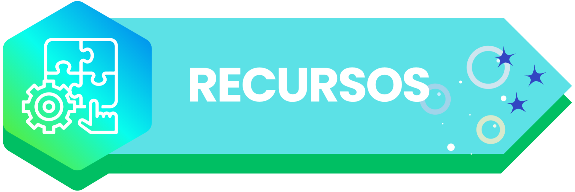 recursos