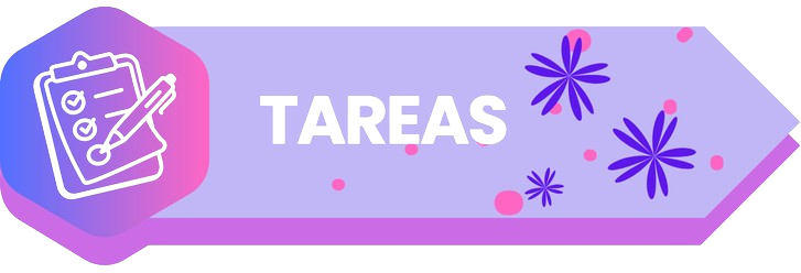 Tareas
