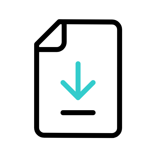 Documento PDF