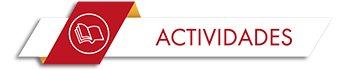 act
