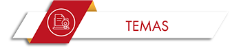 tm