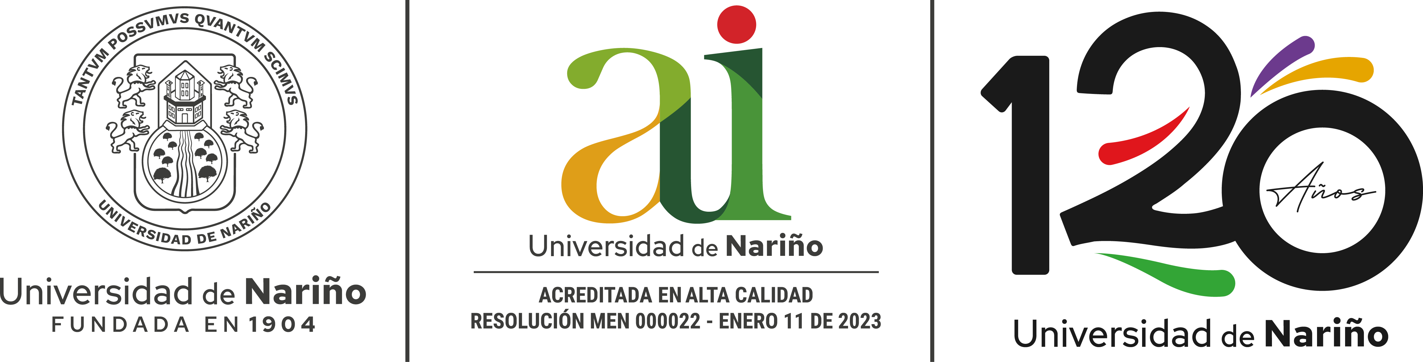 Adjunto Logos-Udenar.png