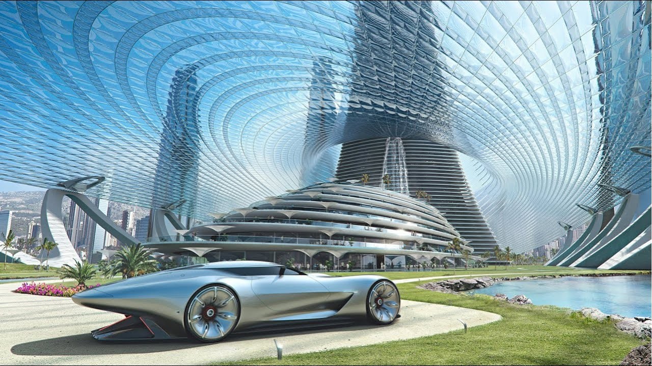 FUTURE