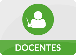 Videotutoriales para Docentes