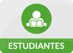 Videotutoriales para Estudiantes