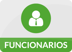 Videotutoriales para Funcionarios