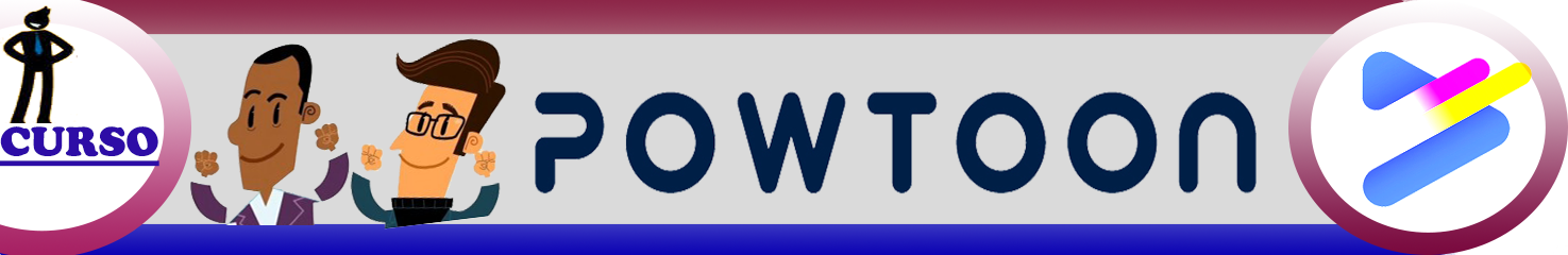Pow