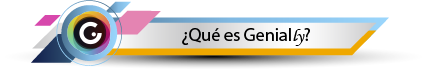 que es genially?