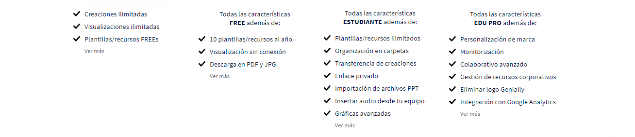 planes2