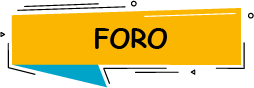 foro