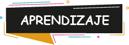 Aprendizaje