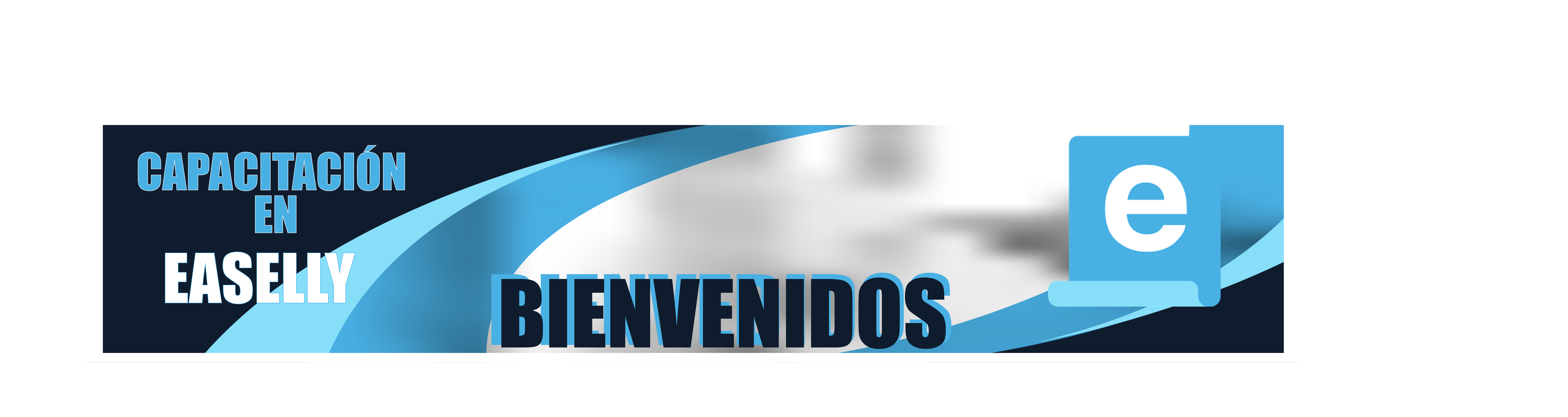 Bienvenida