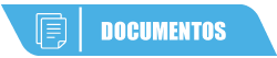 Documentos