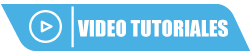 VideoTutoriales