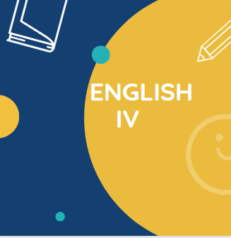 ENGLISH IV